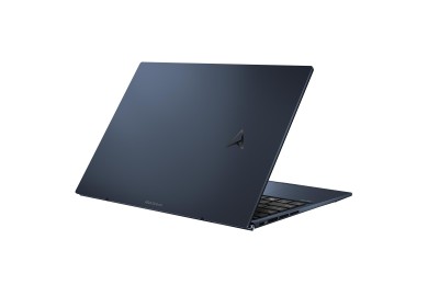 ASUS Zenbook S13 -OLED UM5302TA-LX376W / Tactile / Pc Gamer Casa ASUS Zenbook S13 -OLED UM5302TA-LX376W / Tactile / Pc Gamer Casa