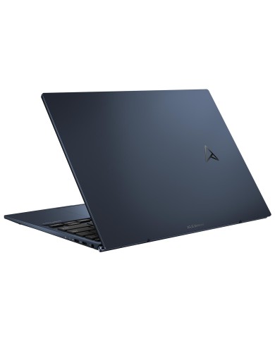 ASUS Zenbook S13 -OLED UM5302TA-LX376W / Tactile / Pc Gamer Casa ASUS Zenbook S13 -OLED UM5302TA-LX376W / Tactile / Pc Gamer Casa