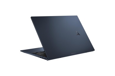 ASUS Zenbook S13 -OLED UM5302TA-LX376W / Tactile / Pc Gamer Casa ASUS Zenbook S13 -OLED UM5302TA-LX376W / Tactile / Pc Gamer Casa