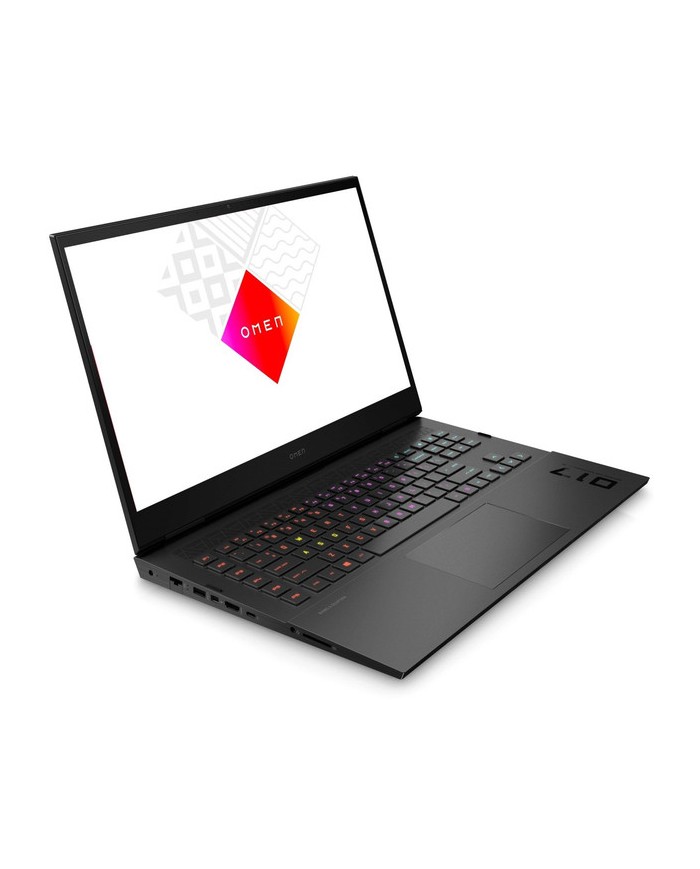 PC Portable OMEN 17 i9-13900HX|RTX 4090 -16GB| 2TB SSD |32GB|17.3 QHD 240 Hz-  PC Portable HP Omen Gaming Maroc PC Portable OMEN 17 i9-13900HX|RTX 4090 -16GB| 2TB SSD |32GB|17.3 QHD 240 Hz-  PC Portable HP Omen Gaming Maroc