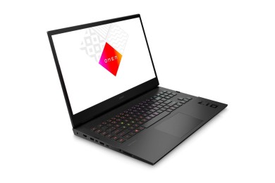 PC Portable OMEN 17 i9-13900HX|RTX 4090 -16GB| 2TB SSD |32GB|17.3 QHD 240 Hz-  PC Portable HP Omen Gaming Maroc PC Portable OMEN 17 i9-13900HX|RTX 4090 -16GB| 2TB SSD |32GB|17.3 QHD 240 Hz-  PC Portable HP Omen Gaming Maroc