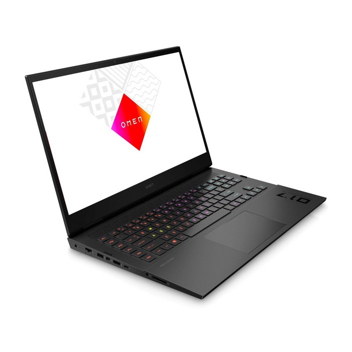 PC Portable OMEN 17 i9-13900HX|RTX 4090 -16GB| 2TB SSD |32GB|17.3 QHD 240 Hz-  PC Portable HP Omen Gaming Maroc PC Portable OMEN 17 i9-13900HX|RTX 4090 -16GB| 2TB SSD |32GB|17.3 QHD 240 Hz-  PC Portable HP Omen Gaming Maroc