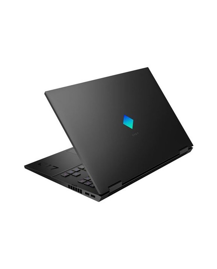 PC Portable OMEN 17 i9-13900HX|RTX 4090 -16GB| 2TB SSD |32GB|17.3 QHD 240 Hz-  PC Portable HP Omen Gaming Maroc PC Portable OMEN 17 i9-13900HX|RTX 4090 -16GB| 2TB SSD |32GB|17.3 QHD 240 Hz-  PC Portable HP Omen Gaming Maroc