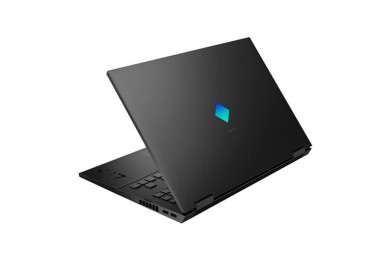 PC Portable OMEN 17 i9-13900HX|RTX 4090 -16GB| 2TB SSD |32GB|17.3 QHD 240 Hz-  PC Portable HP Omen Gaming Maroc PC Portable OMEN 17 i9-13900HX|RTX 4090 -16GB| 2TB SSD |32GB|17.3 QHD 240 Hz-  PC Portable HP Omen Gaming Maroc