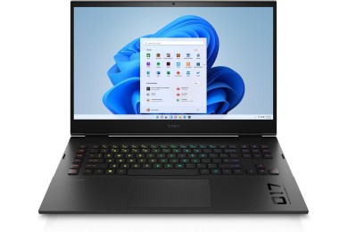 PC Portable OMEN 17 i9-13900HX|RTX 4090 -16GB| 2TB SSD |32GB|17.3 QHD 240 Hz-  PC Portable HP Omen Gaming Maroc PC Portable OMEN 17 i9-13900HX|RTX 4090 -16GB| 2TB SSD |32GB|17.3 QHD 240 Hz-  PC Portable HP Omen Gaming Maroc