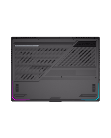ASUS ROG Strix G15 G513-Ryzen 7 4800H-RTX3050 4GB - Pc Portable ASUS ROG STRIX ASUS ROG Strix G15 G513-Ryzen 7 4800H-RTX3050 4GB - Pc Portable ASUS ROG STRIX