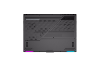 ASUS ROG Strix G15 G513-Ryzen 7 4800H-RTX3050 4GB - Pc Portable ASUS ROG STRIX