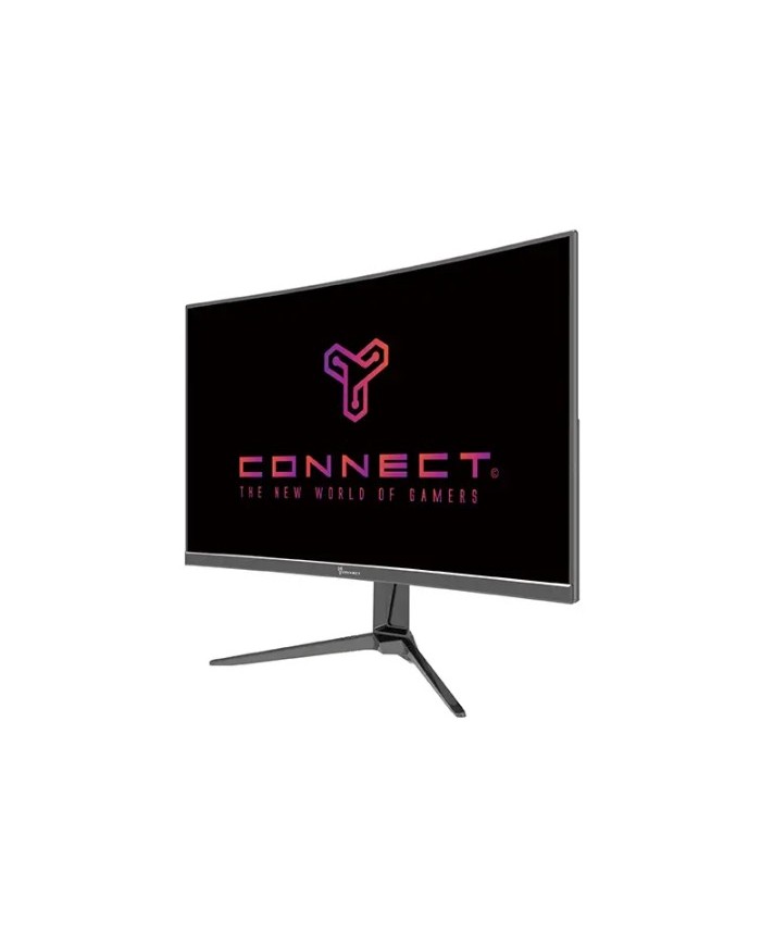 CONNECT D224G 23.6″ 180HZ | Ecran Pc CONNECT D224G 23.6″ 180HZ | Ecran Pc