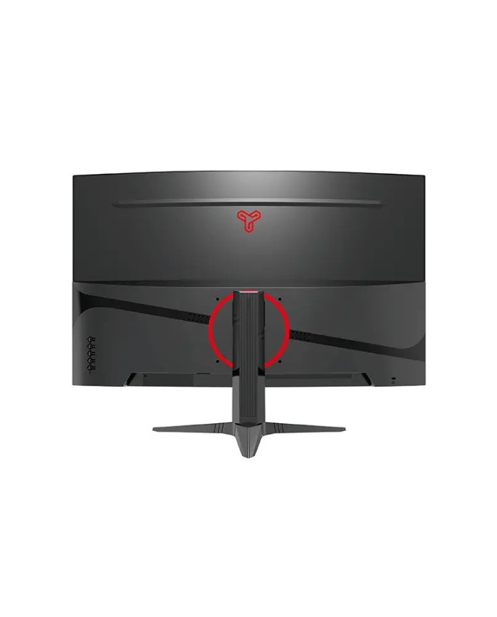 CONNECT D224G 23.6″ 180HZ | Ecran Pc CONNECT D224G 23.6″ 180HZ | Ecran Pc