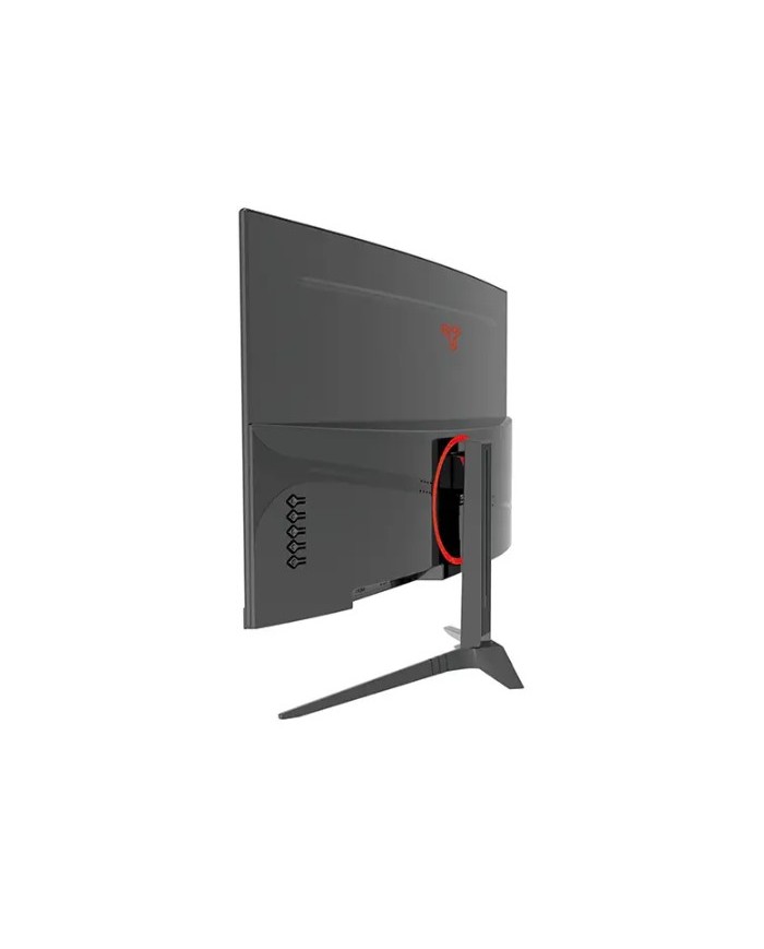 CONNECT D224G 23.6″ 180HZ | Ecran Pc CONNECT D224G 23.6″ 180HZ | Ecran Pc