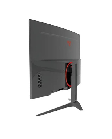 Connect  D227H 27" 280Hz CURVED - Moniteurs Connect Maroc Connect  D227H 27" 280Hz CURVED - Moniteurs Connect Maroc