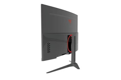 Connect  D227H 27" 280Hz CURVED - Moniteurs Connect Maroc