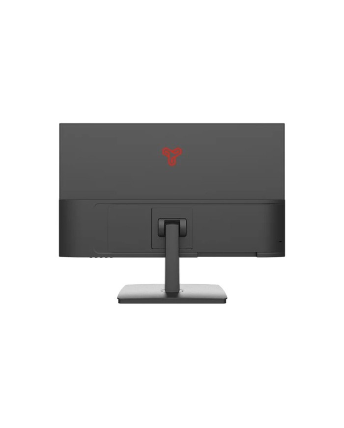 Connect N271A 27" IPS 100Hz - Ecran Pc - Connect Maroc Connect N271A 27" IPS 100Hz - Ecran Pc - Connect Maroc