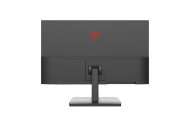 Connect N271A 27" IPS 100Hz - Ecran Pc - Connect Maroc Connect N271A 27" IPS 100Hz - Ecran Pc - Connect Maroc