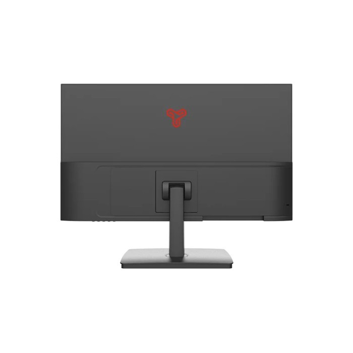 Connect N271A 27" IPS 100Hz - Ecran Pc - Connect Maroc Connect N271A 27" IPS 100Hz - Ecran Pc - Connect Maroc
