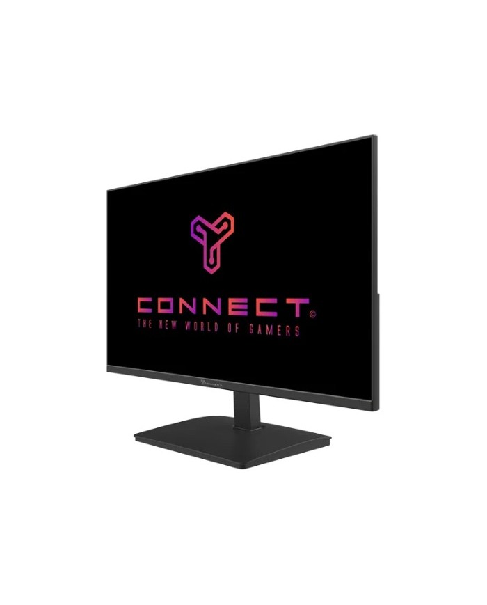Connect Monitor 27"N271A Flat IPS 100Hz Connect Monitor 27"N271A Flat IPS 100Hz