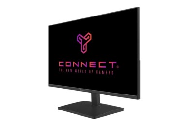 Connect Monitor 27"N271A Flat IPS 100Hz Connect Monitor 27"N271A Flat IPS 100Hz