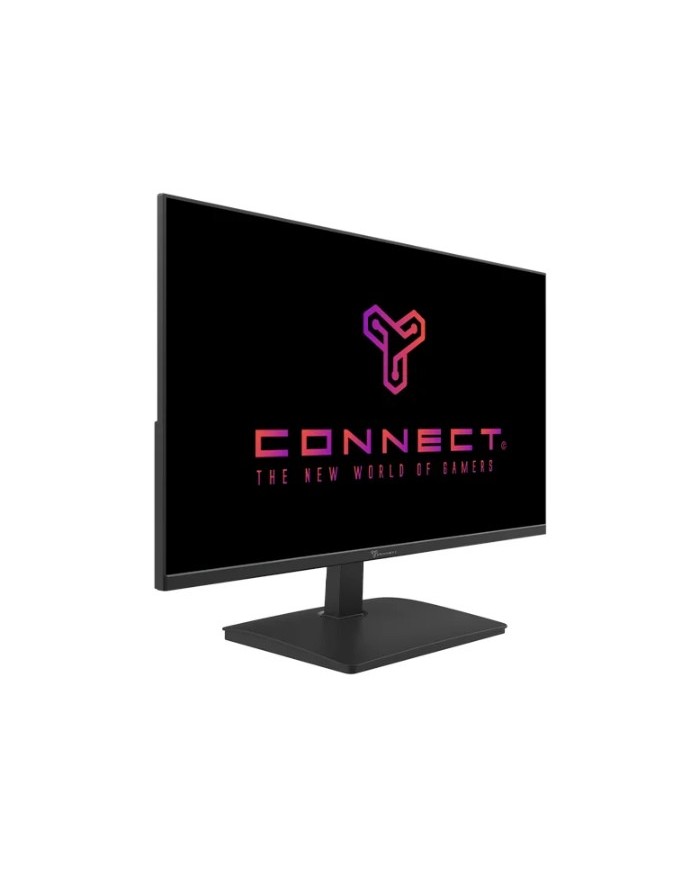 Connect Monitor 27"N271A Flat IPS 100Hz Connect Monitor 27"N271A Flat IPS 100Hz