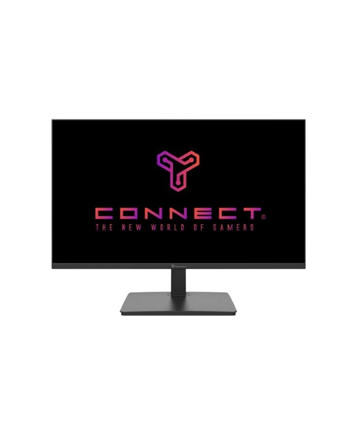 Connect Monitor 27"N271A Flat IPS 100Hz Connect Monitor 27"N271A Flat IPS 100Hz