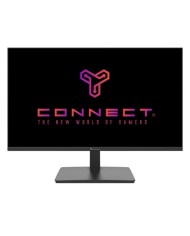 Connect N271A 27" IPS 100Hz - Ecran Pc - Connect Maroc Connect N271A 27" IPS 100Hz - Ecran Pc - Connect Maroc