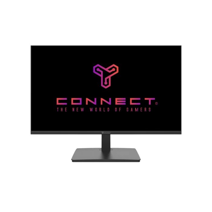 Connect Monitor 27"N271A Flat IPS 100Hz Connect Monitor 27"N271A Flat IPS 100Hz