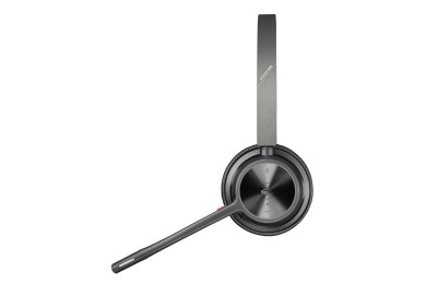 Poly Voyager 4320 - micro-casque - HP Poly Maroc Poly Voyager 4320 - micro-casque - HP Poly Maroc