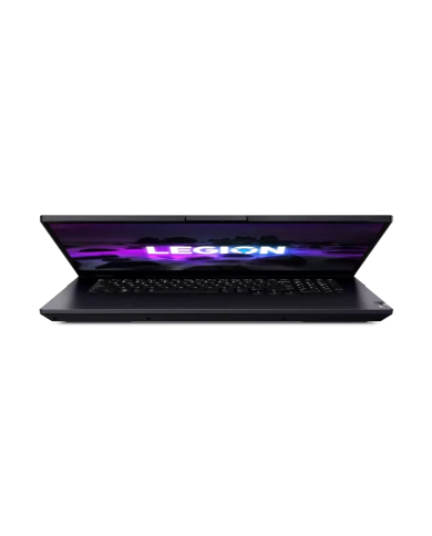 Lenovo Legion Pro 5 (Ryzen 7 7840HS/16GB/512GB/RTX 4060/16" WQXGA) Lenovo Legion Pro 5 (Ryzen 7 7840HS/16GB/512GB/RTX 4060/16" WQXGA)