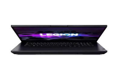 Lenovo Legion Pro 5 (Ryzen 7 7840HS/16GB/512GB/RTX 4060/16" WQXGA) Lenovo Legion Pro 5 (Ryzen 7 7840HS/16GB/512GB/RTX 4060/16" WQXGA)