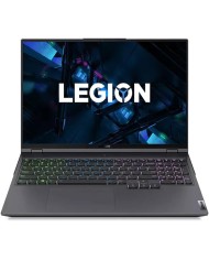 PC Portable Gaming Lenovo Legion Slim 5 16APH8 - Type 82Y9 / Lenovo Legion Maroc