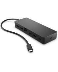 Hyper Support avec Hub 7-in-1 USB-C - PcgamerCasa.ma Hyper Support avec Hub 7-in-1 USB-C - PcgamerCasa.ma