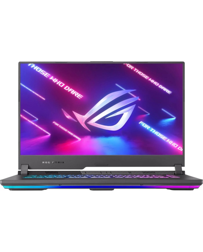 ASUS ROG STRIX G15 G513IE-HN004W - PC portable ASUS ROG STRIX G15 G513IE-HN004W - PC portable