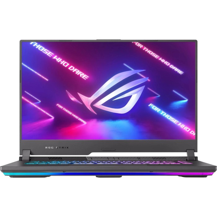 ASUS ROG STRIX G15 G513IE-HN004W - PC portable ASUS ROG STRIX G15 G513IE-HN004W - PC portable