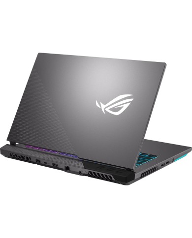 ASUS ROG STRIX G15 G513IE-HN004W - PC portable ASUS ROG STRIX G15 G513IE-HN004W - PC portable