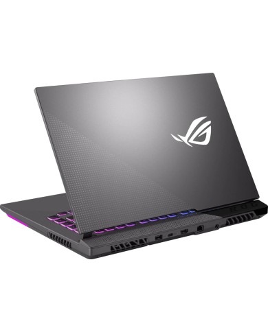 ASUS ROG STRIX G15 G513IE-HN004W - PC portable ASUS ROG STRIX G15 G513IE-HN004W - PC portable