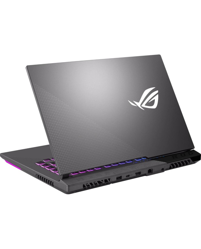 ASUS ROG STRIX G15 G513IE-HN004W - PC portable ASUS ROG STRIX G15 G513IE-HN004W - PC portable