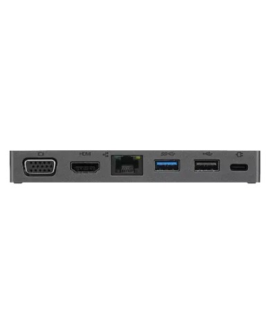 Concentrateur Lenovo USB-C : Hub Portable pour ThinkPad | PC Gamer Casa Concentrateur Lenovo USB-C : Hub Portable pour ThinkPad | PC Gamer Casa