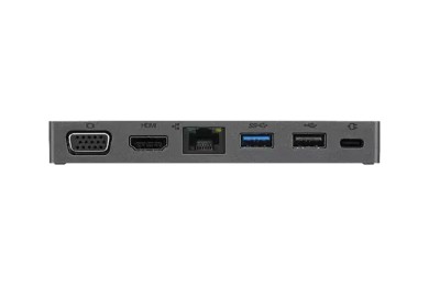 Concentrateur Lenovo USB-C : Hub Portable pour ThinkPad | PC Gamer Casa Concentrateur Lenovo USB-C : Hub Portable pour ThinkPad | PC Gamer Casa