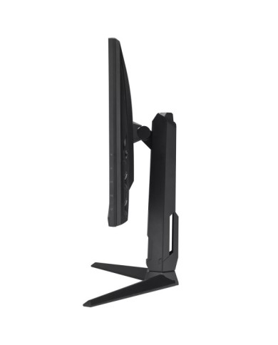ASUS TUF VG27AQML1A Noir 260 HZ IPS| Écran Gaming 27" ASUS TUF VG27AQML1A Noir 260 HZ IPS| Écran Gaming 27"
