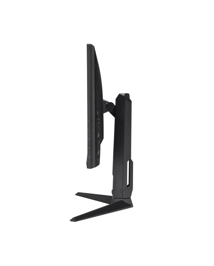 ASUS TUF VG27AQML1A Noir 260 HZ IPS| Écran Gaming 27" ASUS TUF VG27AQML1A Noir 260 HZ IPS| Écran Gaming 27"
