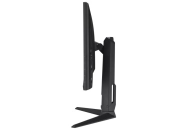 ASUS TUF VG27AQML1A Noir 260 HZ IPS| Écran Gaming 27" ASUS TUF VG27AQML1A Noir 260 HZ IPS| Écran Gaming 27"