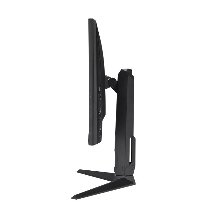 ASUS TUF VG27AQML1A Noir 260 HZ IPS| Écran Gaming 27" ASUS TUF VG27AQML1A Noir 260 HZ IPS| Écran Gaming 27"