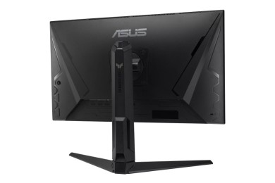 ASUS TUF VG27AQML1A Noir 260 HZ IPS| Écran Gaming 27" ASUS TUF VG27AQML1A Noir 260 HZ IPS| Écran Gaming 27"