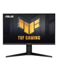 ASUS TUF VG27AQML1A Noir 260 HZ IPS| Écran Gaming 27" ASUS TUF VG27AQML1A Noir 260 HZ IPS| Écran Gaming 27"