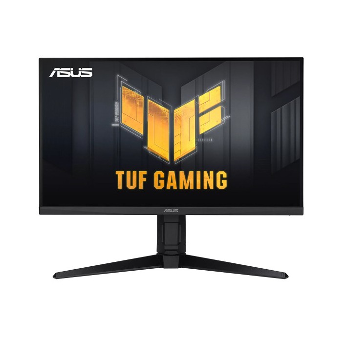 ASUS TUF Gaming VG27AQML1A | Écran 27" WQHD 260Hz ASUS TUF Gaming VG27AQML1A | Écran 27" WQHD 260Hz