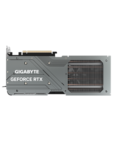 Gigabyte GeForce RTX 4070 SUPER GAMING OC 12G - Carte Graphique Gigabyte GeForce RTX 4070 SUPER GAMING OC 12G - Carte Graphique