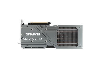 Gigabyte GeForce RTX 4070 SUPER GAMING OC 12G - Carte Graphique Gigabyte GeForce RTX 4070 SUPER GAMING OC 12G - Carte Graphique