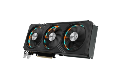 Gigabyte GeForce RTX 4070 SUPER GAMING OC 12G - Carte Graphique Gigabyte GeForce RTX 4070 SUPER GAMING OC 12G - Carte Graphique