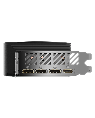 Gigabyte GeForce RTX 4070 SUPER GAMING OC 12G - Carte Graphique Gigabyte GeForce RTX 4070 SUPER GAMING OC 12G - Carte Graphique