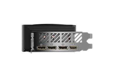 Gigabyte GeForce RTX 4070 SUPER GAMING OC 12G - Carte Graphique Gigabyte GeForce RTX 4070 SUPER GAMING OC 12G - Carte Graphique