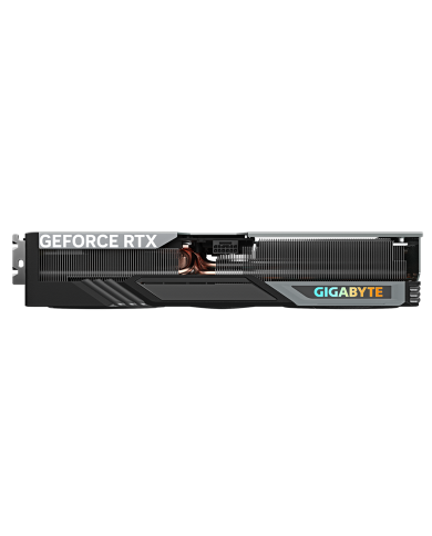Gigabyte GeForce RTX 4070 SUPER GAMING OC 12G - Carte Graphique Gigabyte GeForce RTX 4070 SUPER GAMING OC 12G - Carte Graphique